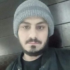 14- إلهى إن يكن ذنبى عظيما _ الشيخ محمد عمران _ جودة عالية HD.m4a