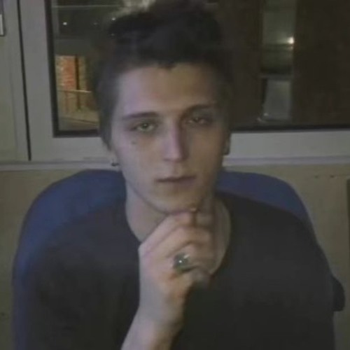 Платина - Грязный Тип(бомжи) ( Speedup+reverb) Hs