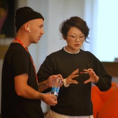 Lead with integrity — Larissa Pak, TEDxAlmaty