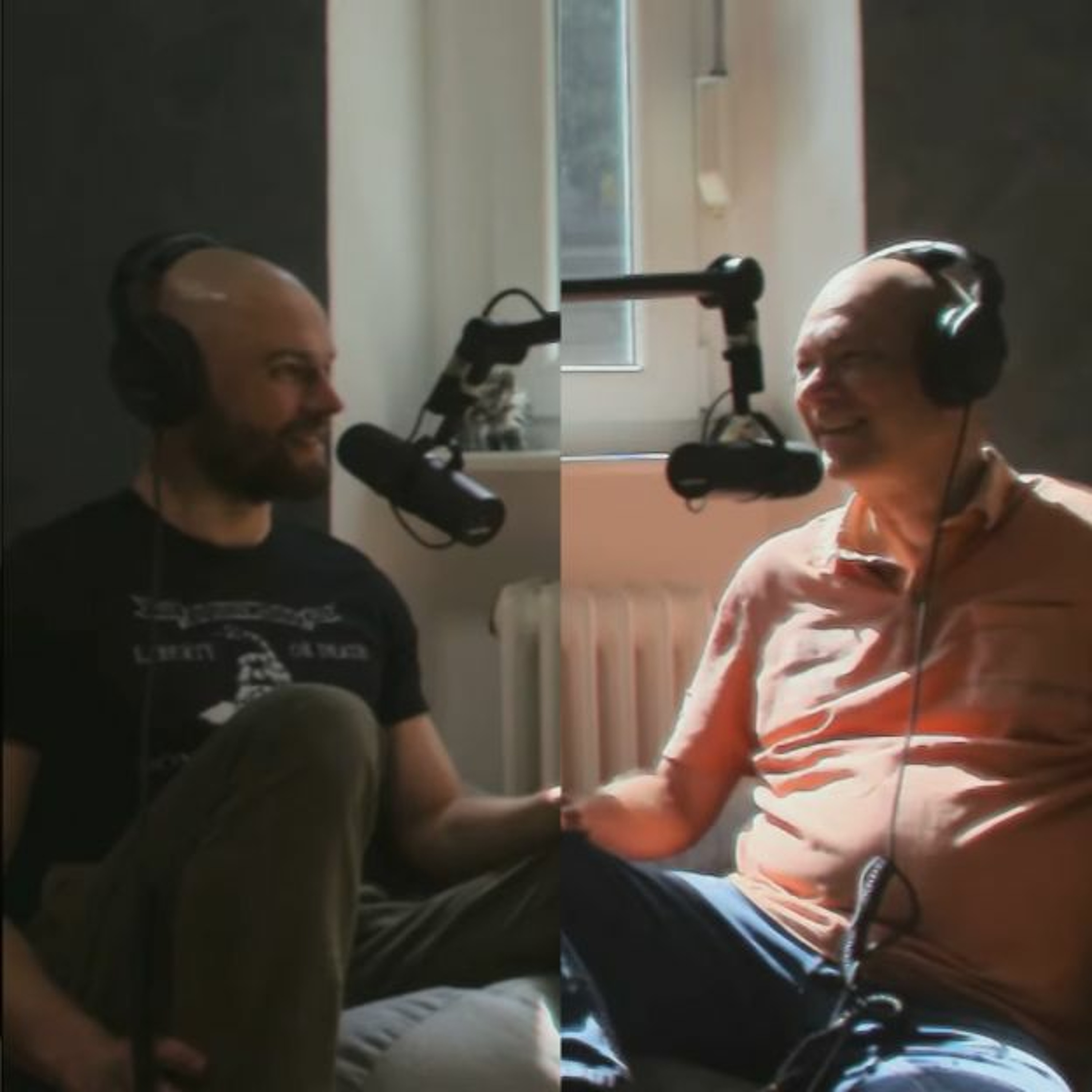 Generation Mensch