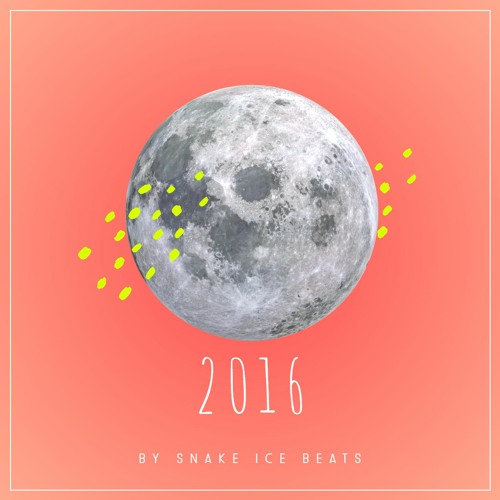 2016