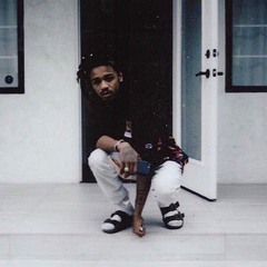 TYuS // room 655