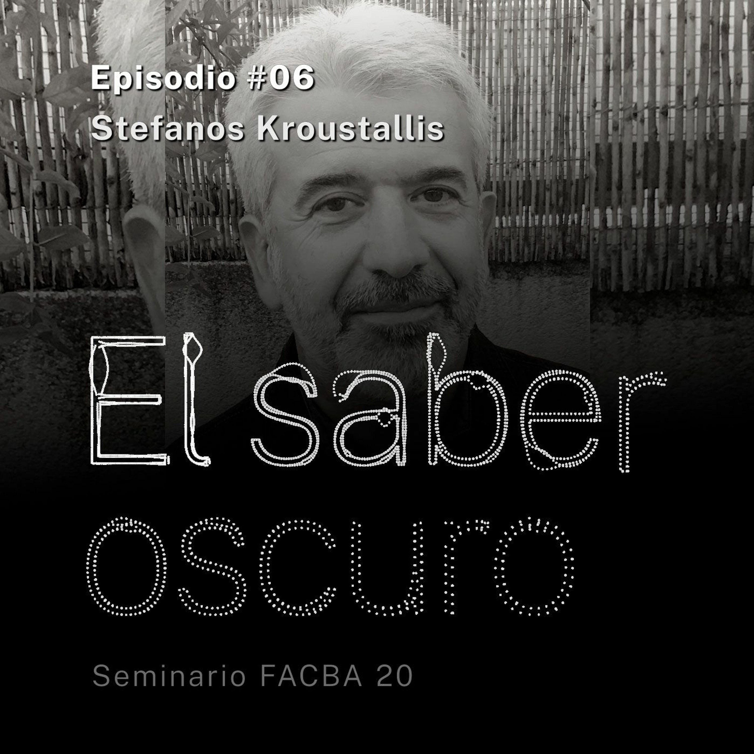 Radio Bellas Artes Granada