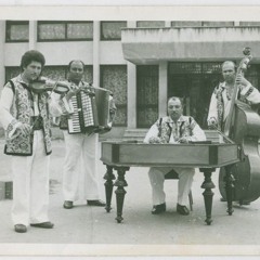 Székelyföldi Forgatós Gyakorló / Gyors