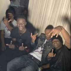 PBT Jeffe - Fallen Soldiers