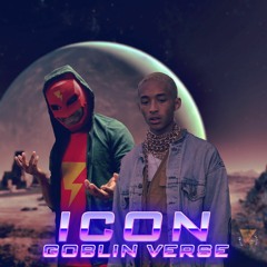 Icon (Goblin Verse)