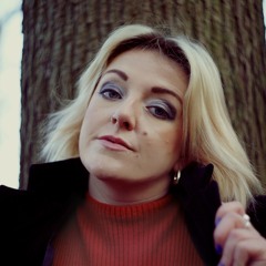 Girl from the North Country