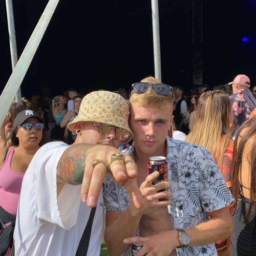 D'MARCO - PAYMENTS FROM PAPER