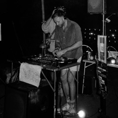 Mandala @ VIE'n'B Herbstrave 2025