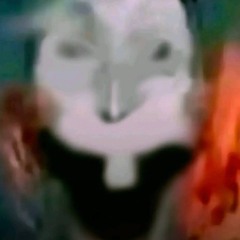 гуфи 1 (prod.zloypers)