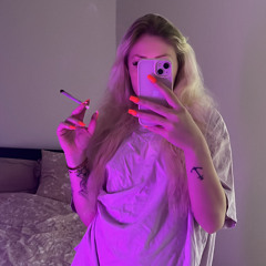 Trance w/ me 💖