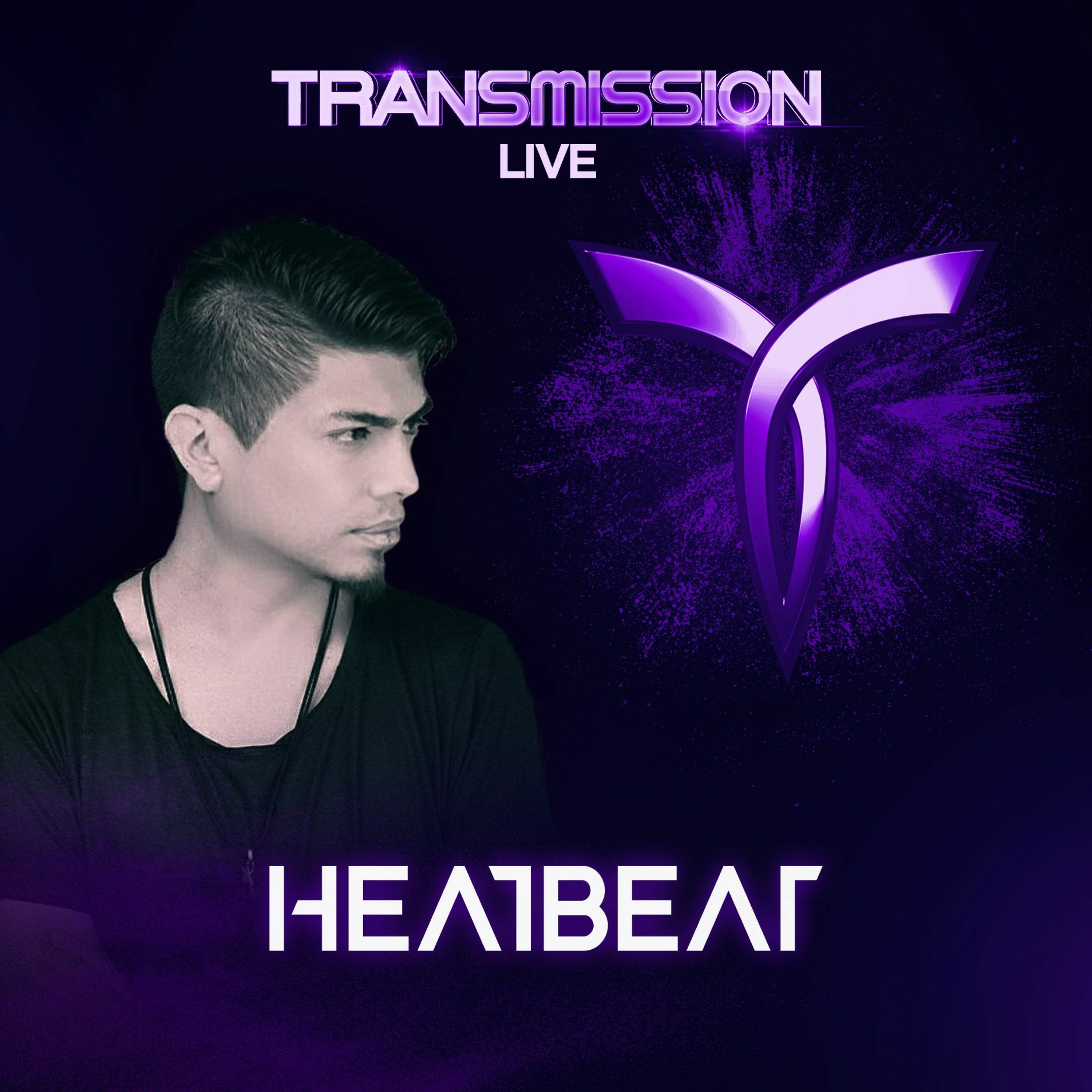 Transmission Festival sets