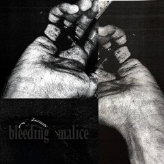 bleeding malice / clip