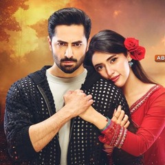 Mann Mast Malang | Full OST | Khalid Khan | Saba Butt | Danish Taimoor, Sahar Hashmi | Har Pal Geo