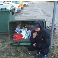 mono8nine [  ReMstred  ]