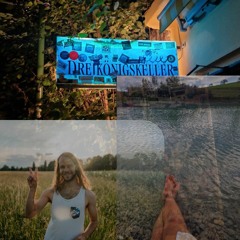 Downtempo im Dreikönigskeller 069