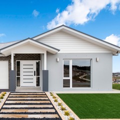 Googong’s Luxury Home Builders,The Secrets To Exceptional Design