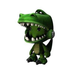 SHE A FAN?(Poetic Justice Remix)