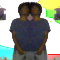 Stay Tru Breh ( Pt. 1 )