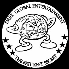 Cardi Dark - izm (freestyle)