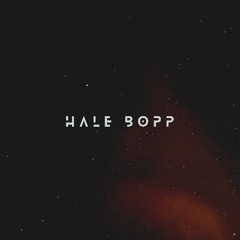 Hale Bopp