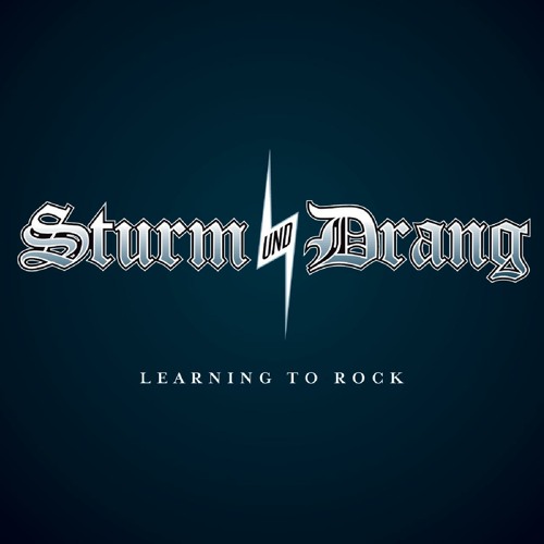 Stream Indian by Sturm Und Drang Listen online for free on SoundCloud