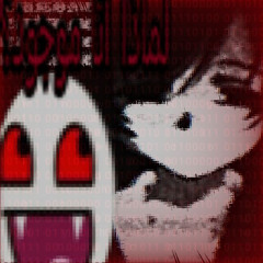 je peux pas continuer (unbitcrushed) traumaticbonds