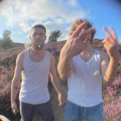 $TOOPID 💨 ( ZOTTA X NEEL )  PROD.ZOTTA