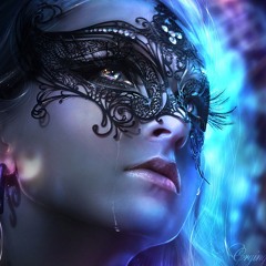 ➤ Enigma - Sadeness (Skybar Deep Remix)