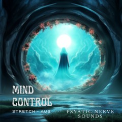 Mind Control