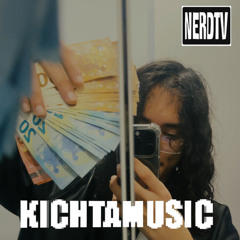 kichtamusic w/BradKuzy (prod. ysor)