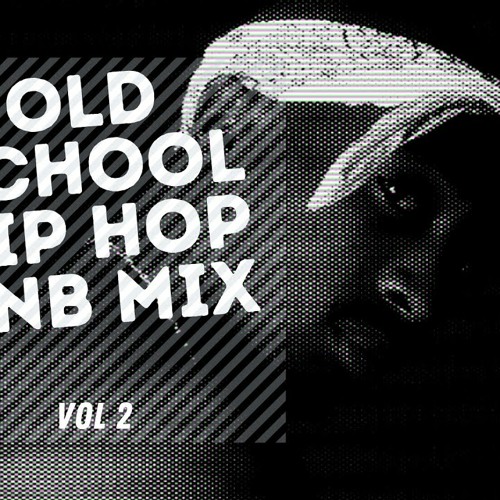 Listen to playlists featuring Old School Hip Hop (Liquid Drum And Bass
