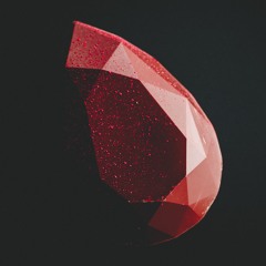 Diamonds And Rubies (TRACK 009)