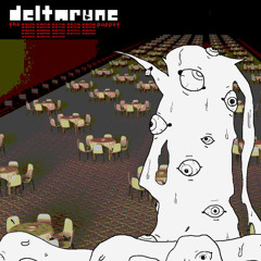 [Deltarune: The Same x23 Puppet] Last αIᕋIAꓘUƎ