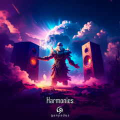Harmonies