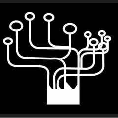 Lyktum - Sacred Plants (Digital Forest RMX