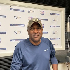 Coffee With Kelley - More on Minisplits with Hawkins HVAC