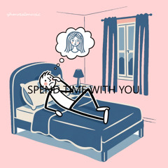 Spend Time