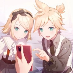 [FULL ALT VOCAL.] Bug- Kagamine Rin & Kagamine Len (Project Sekai: Colorful Stage)
