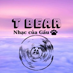 mixtape suy cuối hè