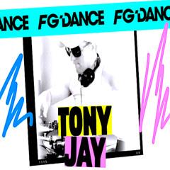 Mix FG Dance-Fucking Good Music (05-25)