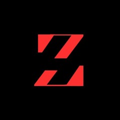 Zach Harris x Graux - Optimist Frown (Demo)