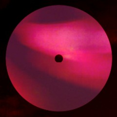 echo shade - chillout mixer - turntable.fm - 21 september 2021