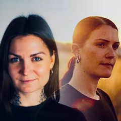 Freitags im Späti - LIZZN b2b Ana Cover