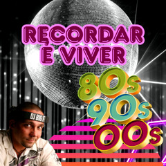 Anos 80 part2_BIGF