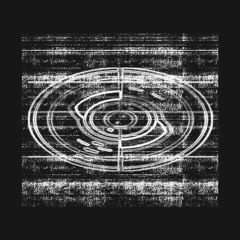 whirl