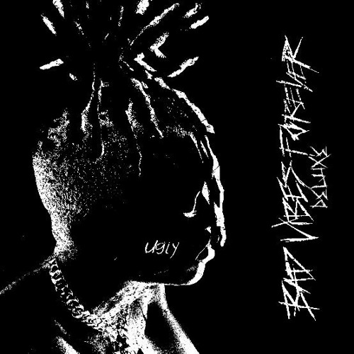Stream XXXTENTACION - Ex Bitch ft. Juice WRLD & Lil Yachty by SadCity