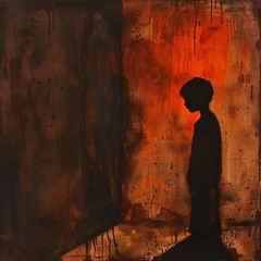 Suicide