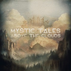 diladï • Mystic Tales Showcase @ Klunkerkranich 10.12.22