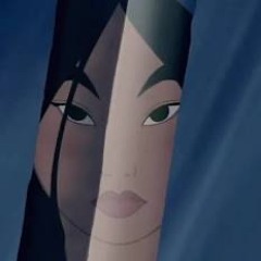 Mulan freestyle (prod hyzxr)